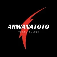 ARWANATOTO - Teror di Balik Jendela