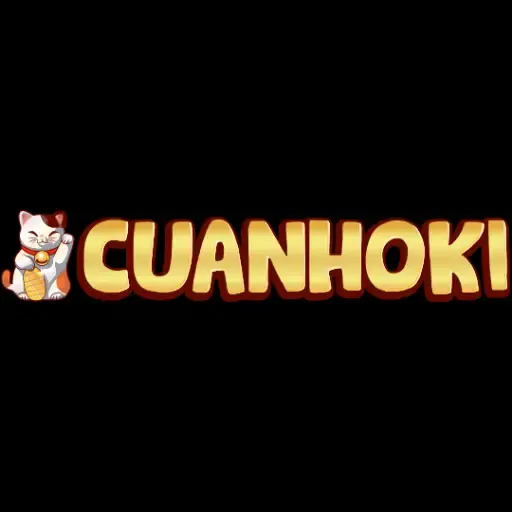 CUANHOKI - Game Simulasi Keuangan Terbaik
