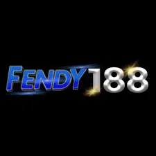 FENDY188 - Game Olahraga Seru dan Menantang