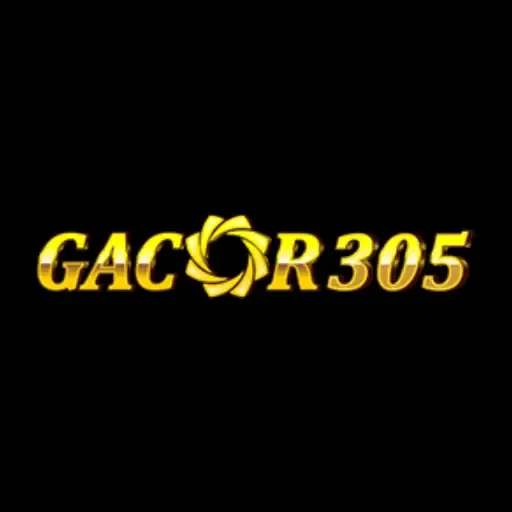GACOR305 - Permainan Idle Seru untuk Mengisi Waktu Luang