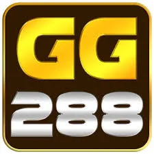 GG288 - Game Poker Terbaik untuk Penggemar Judi Online
