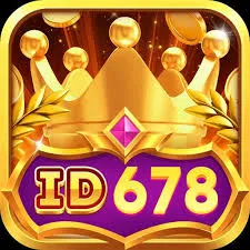 ID678 - Petualangan Menakjubkan di Dunia Fantasi