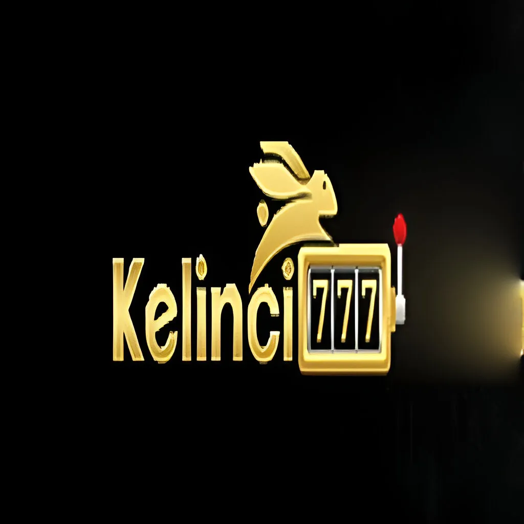KELINCI777 - Permainan TPS Seru dan Menarik