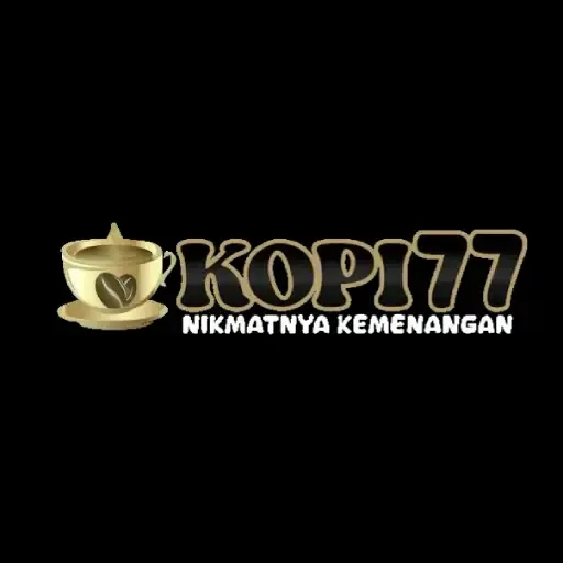 KOPI77 - Permainan Mahjong Seru dan Menyenangkan