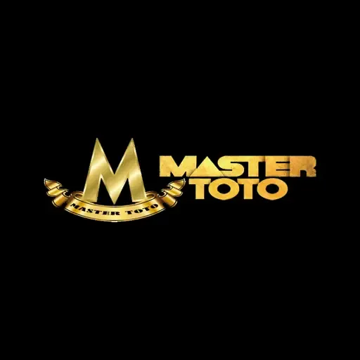 MASTERTOTO - Petualangan Seru di Dunia MMORPG