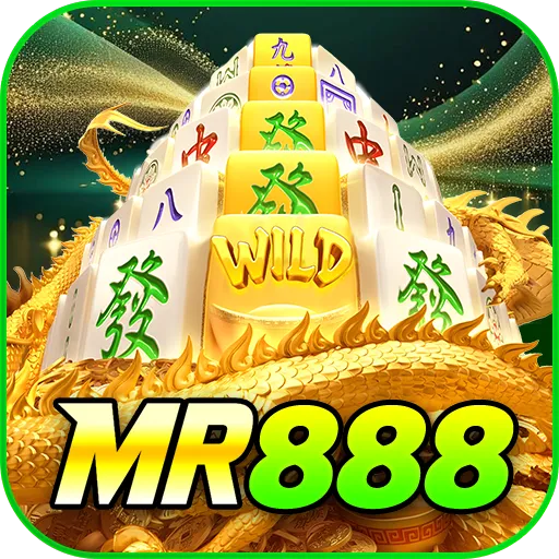 MR888 - Strategi Terbaik dalam Game SLG