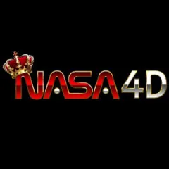 NASA4D - Petualangan Match-3 yang Seru