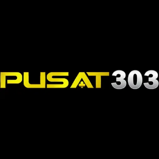 PUSAT303 - Permainan Strategi Terbaik untuk Para Pecinta Taktik