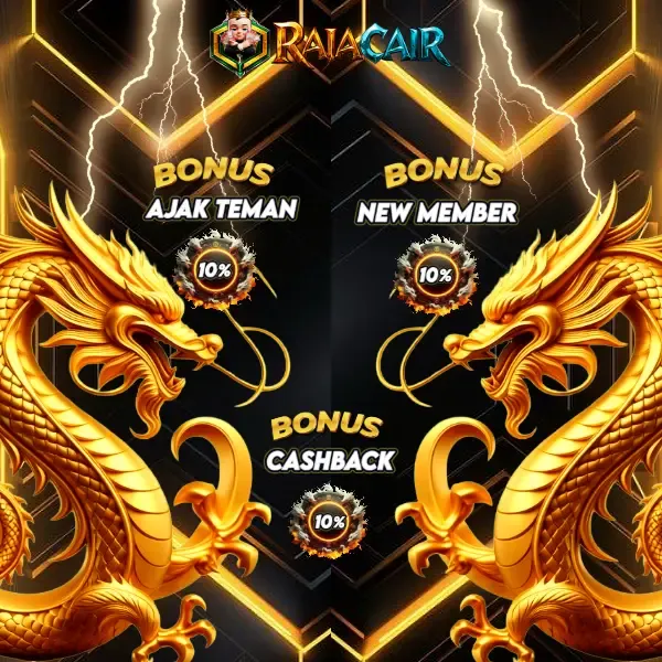 RAJACAIR - Simulasi Tycoon Menarik untuk Semua Penggemar