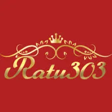 RATU303 - Simulasi Kehidupan yang Seru dan Mengasyikkan