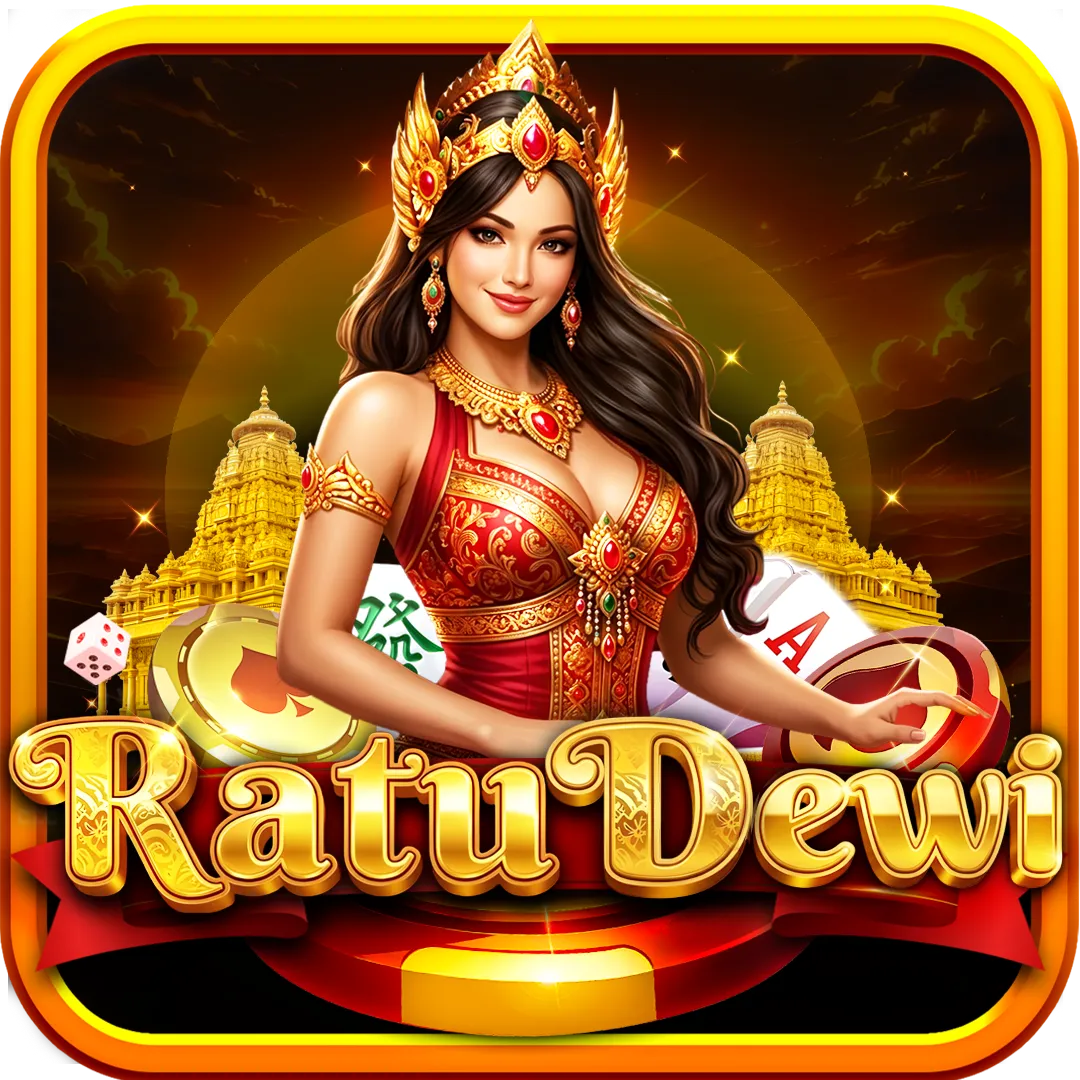 RATUDEWI - Game Musik yang Menghibur dan Menyenangkan