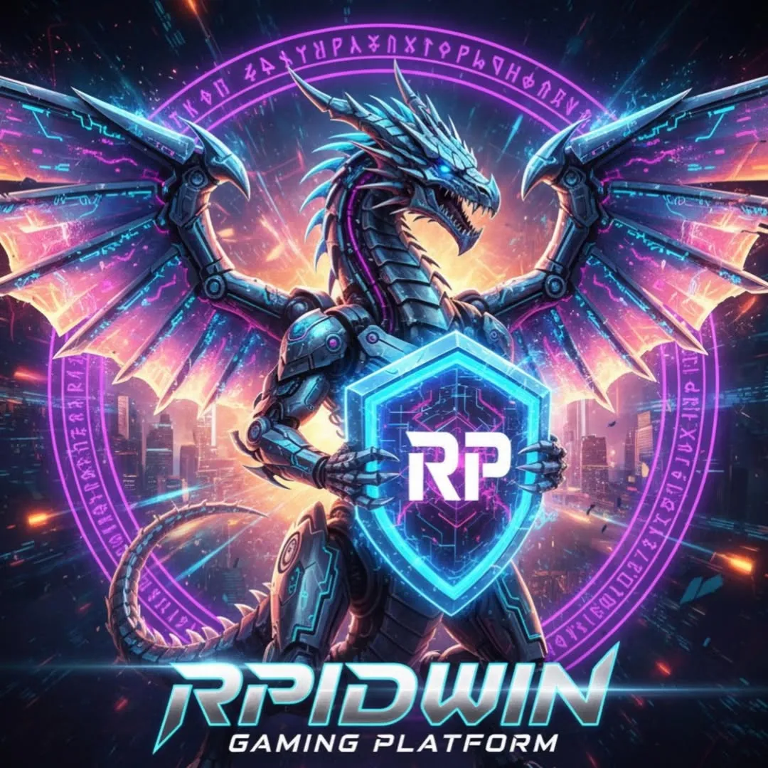 RPIDWIN - Game Sports Menarik yang Wajib Dimiliki