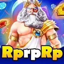 RPRPRP - Permainan Memancing Penuh Keseruan