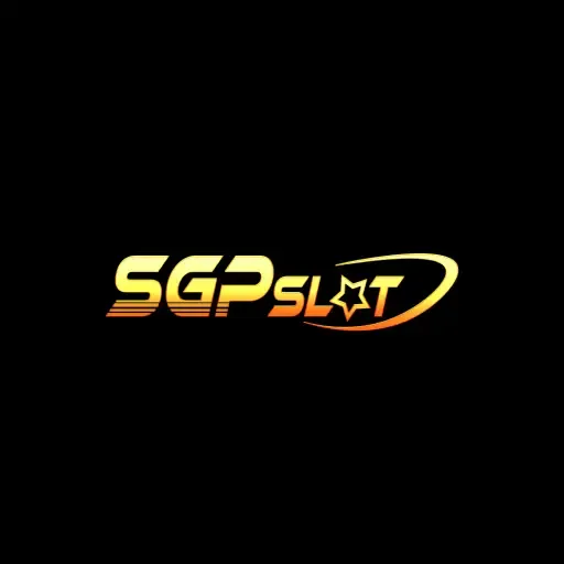 SGPSLOT - Petualangan Seru yang Menguji Strategi dan Keberanian