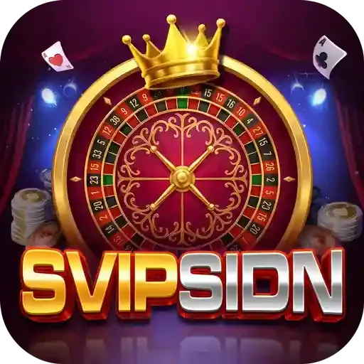 SVIPSIDN - Game Sepak Bola Terbaik untuk Penggemar Bola