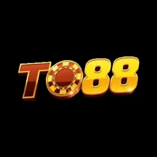 TO88 - Permainan Santai yang Menghibur