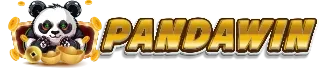 pandawin